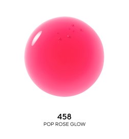 KissKiss Bee Glow Oil - Tinted Lip Oil KissKiss Bee Glow Oil - Tinted Lip Oil